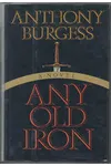 Any Old Iron