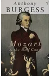 Mozart and the Wolf Gang