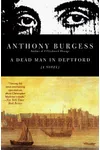 A Dead Man in Deptford