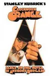 Stanley Kubrick's Clockwork Orange