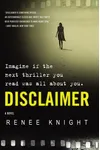 Disclaimer