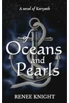 Of Oceans and Pearls of Kerrynth