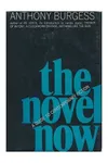 The Novel Now