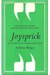 Joysprick