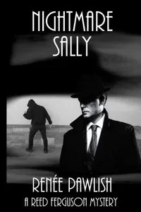 Nightmare Sally