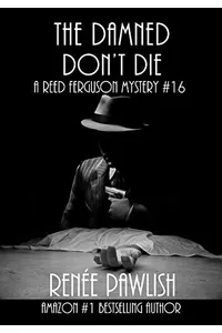 The Damned Don't Die