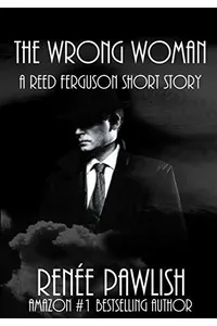 The Wrong Woman
