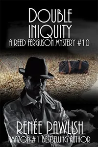 Double Iniquity