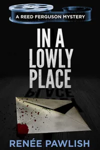 In a Lowly Place
