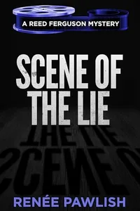 Scene of the Lie