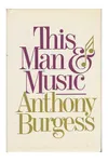 This Man & Music