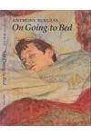 On Going to Bed