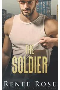 The Soldier