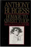 Homage To Qwert Yuiop