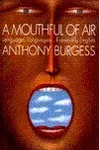 A Mouthful of Air