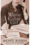 White Collar Girl