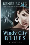 Windy City Blues