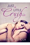 Just a Little Crush