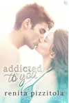 Addicted to You