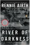 River of Darkness