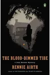 The Blood-Dimmed Tide