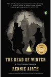 The Dead of Winter