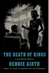 The Death of Kings