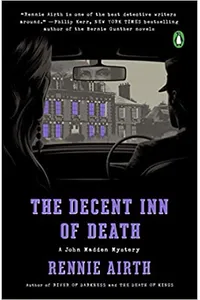 The Decent Inn of Death