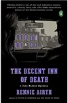 The Decent Inn of Death
