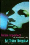 Future Imperfect