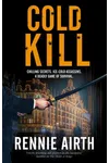 Cold Kill