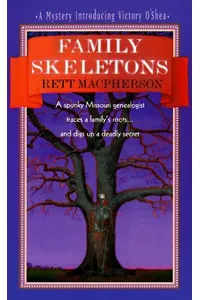Family Skeletons