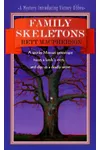 Family Skeletons