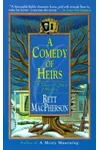 A Comedy of Heirs
