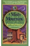 A Misty Mourning