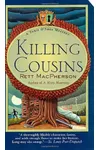 Killing Cousins