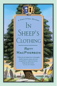 In Sheep's Clothing