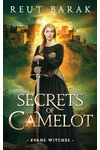 Secrets of Camelot