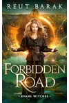 Forbidden Road