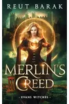 Merlin's Creed