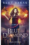 Blue Diamond