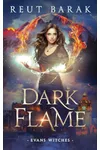 Dark Flame