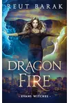 Dragon Fire