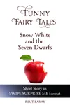 Snow White and the Seven Dwarfs