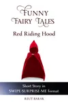 Red Riding Hood