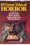 65 Great Tales Of Horror
