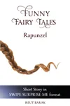 Rapunzel
