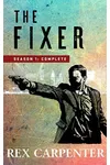 The Fixer, Season 1