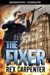 The Fixer, Season 5
