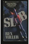 Slob